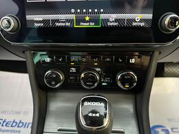 Skoda Superb SD72XZS
