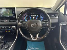 Toyota RAV4 FL20CCY