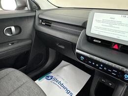 Hyundai IONIQ 5 CK72TMO