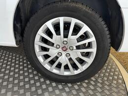 Fiat Scudo HV73YNB