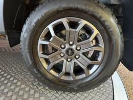 Ford Ranger EN73JVK