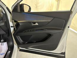 Peugeot 3008 LM72JCJ