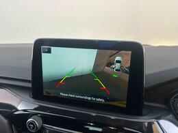 Ford Kuga YS22DYO