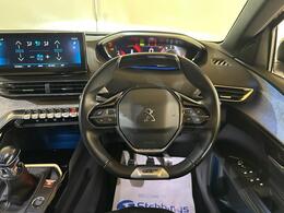 Peugeot 5008 YP21AXZ