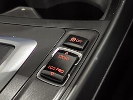 45678e2d474646b8b7b1f2e52c162bef