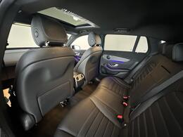 Mercedes-Benz EQC KR73FLC