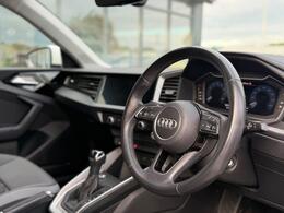 Audi A1 KK19ZHW