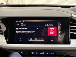 Audi Q4 e-tron WP71MKA