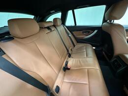 BMW 3 Series LG66UGK