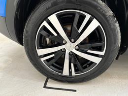 Peugeot 3008 PF71YSZ