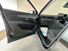 Peugeot 3008 MJ71ARX