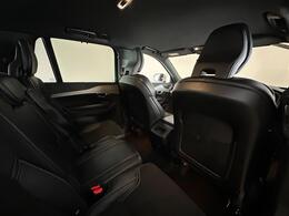 Volvo XC90 DF18LCM