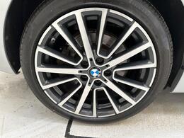 BMW 2 Series Active Tourer WP68UJV