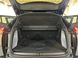 Peugeot 2008 OY73WJJ