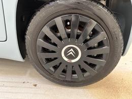 Citroen Ami BG72WYZ