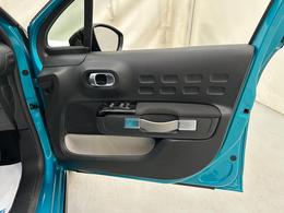 Citroen C3 KT70OBG