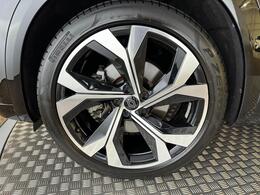 Renault Austral PK24VTN