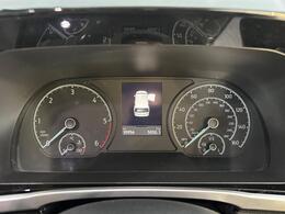Ford Tourneo Connect ML24WXS