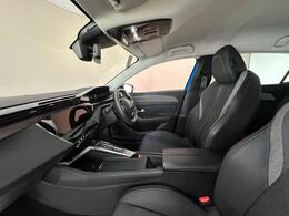 Peugeot 308 NU22UGE