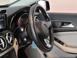 Mercedes-Benz GLA SR68KBZ