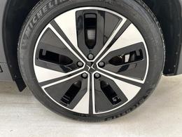 Polestar Polestar 2 OE72VKA