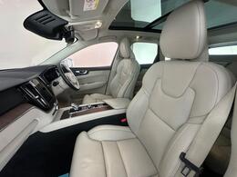 Volvo XC60 WF20WYB