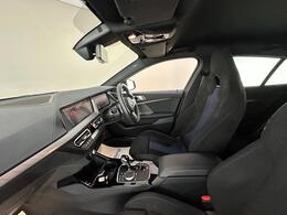 BMW 1 Series KS22TCU