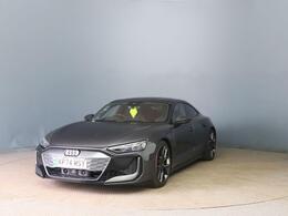 Audi RS e-tron GT KP74MSY
