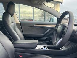 Tesla Model 3 AF72VHW