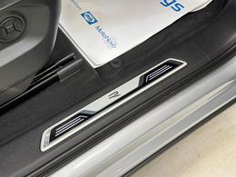 Volkswagen Touareg YY71PJV