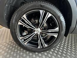 Volvo XC40 YW68VFY