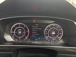 45b8696616454e959039edcc85d84e91