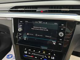 Volkswagen Arteon FP71AOZ