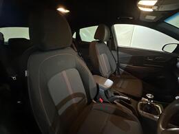 Hyundai KONA DV22YVP