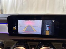 Mercedes-Benz A Class WA72XTX