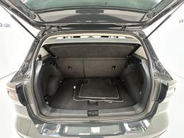 Volkswagen T-Cross RY19MVX
