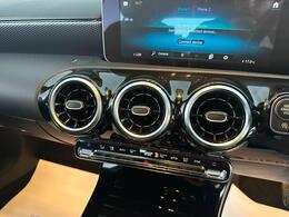 Mercedes-Benz A Class AU19EYY