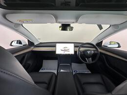 Tesla Model 3 AF72VOA