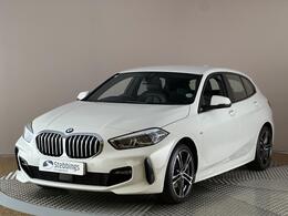 BMW 1 Series PK20ECZ