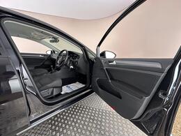 Volkswagen Golf AU20UTR