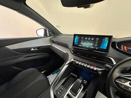 Peugeot 3008 MK72WCY
