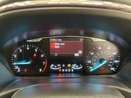 Ford Fiesta ET19VZG