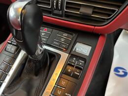 Porsche Macan RE20KWN