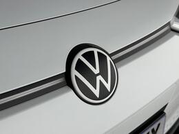 Volkswagen ID.3 OE21UUX