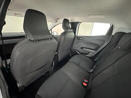 Renault Clio FL72CSF