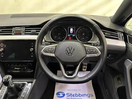 Volkswagen Passat EK21MYC