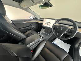 Tesla Model 3 AF72UYZ