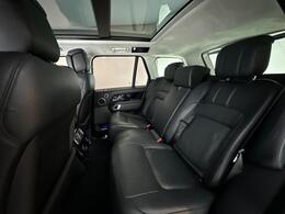 Land Rover Range Rover KO68OGP