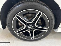 Mercedes-Benz A Class OV71VDO