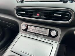 Hyundai KONA MT72UNB